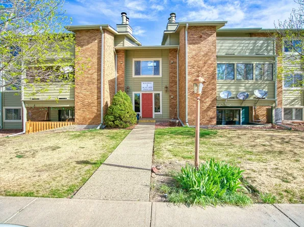 50 19th Ave #1, Longmont, CO 80501