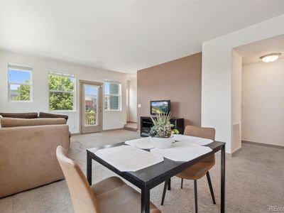 2902 Havana Street, Denver, CO, 80238