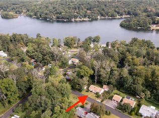 82 Bissell Rd, Coventry, CT 06238