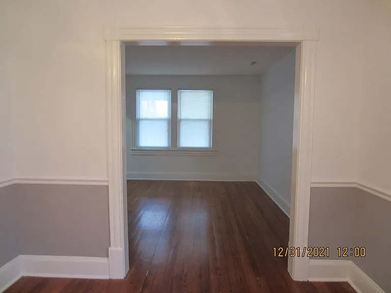 701 Amelia St — Photo 5