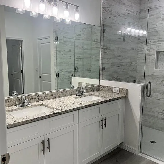3467 W Seahorse Ln — Photo 20