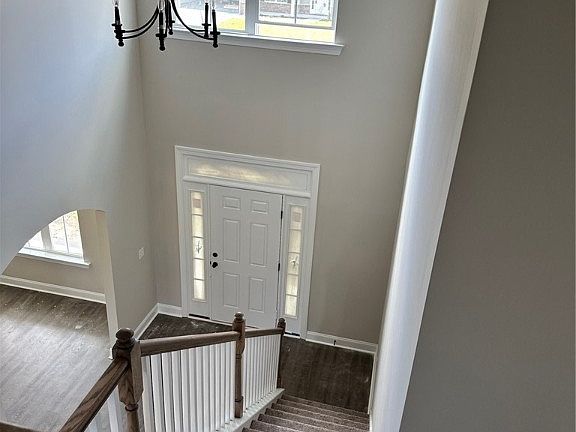 2nd image of 5 Belvedere Drive