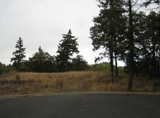 100 Madrona Ct, Saint Helens, OR 97051