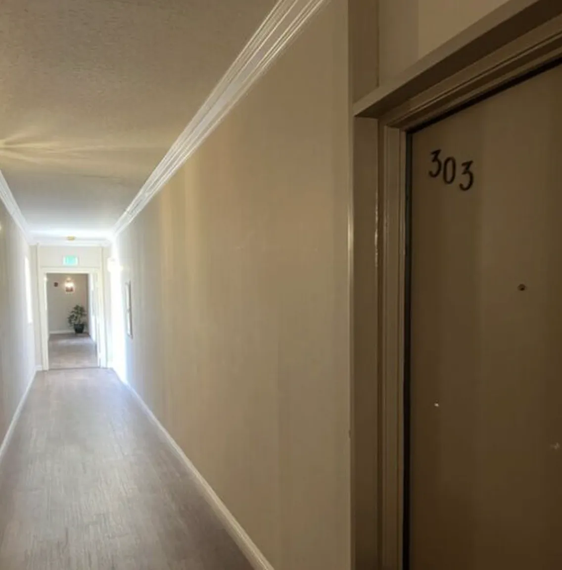 2 bed, 1999 sqft, $4,200 — Photo 3