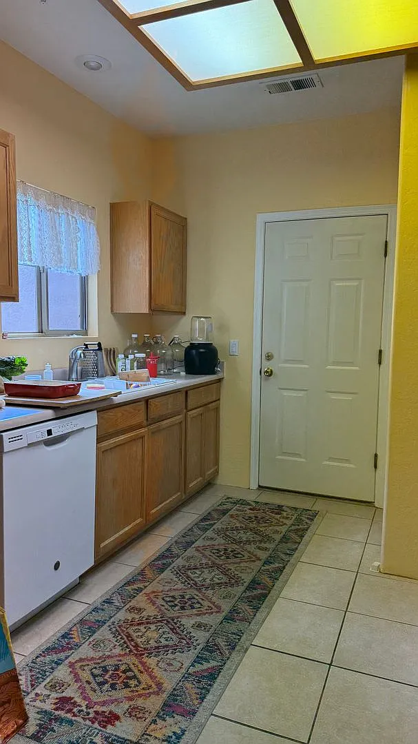 710 Agave Court Sedona, AZ. 86336 — Photo 4
