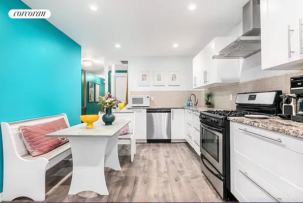 Rented by Corcoran | media 12