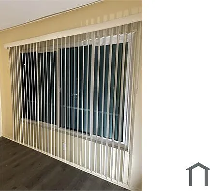 1 bed, 650 sqft, $2,100 — Photo 4