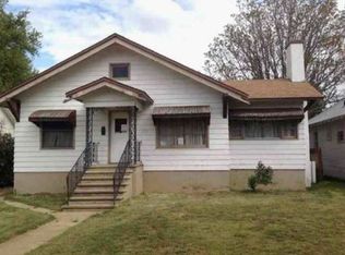 308 E 2nd St, Emmett, ID 83617