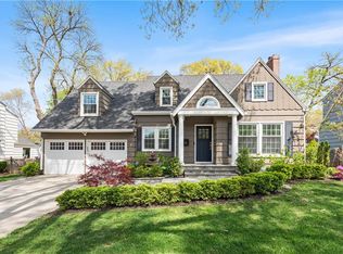 1224 Arno Rd, Kansas City, MO 64113