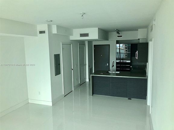 3rd image of 1080 Brickell Ave Unit 3202