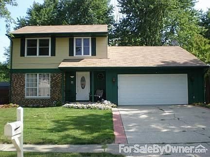 1st image of 2504 Regent Ct
