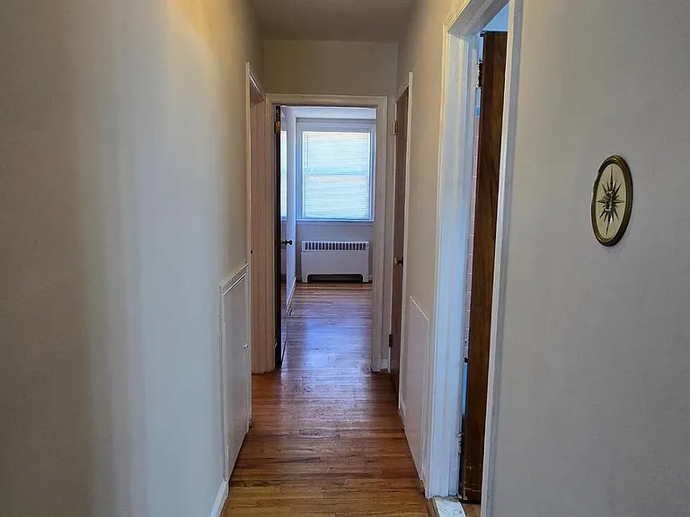 165 E Fariston Dr #1 — Photo 13