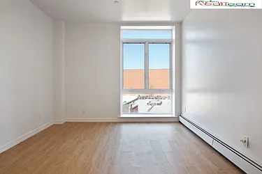 Sold by Real Team Brokerage