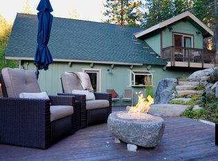 569 Ansaldo Acres Dr, Stateline, NV 89449