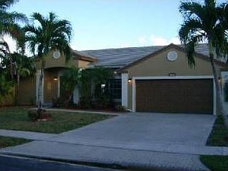 1st image of 1245 NW 127th Dr