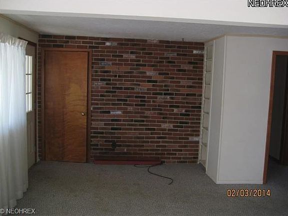 3rd image of 3520 Dollar Dr