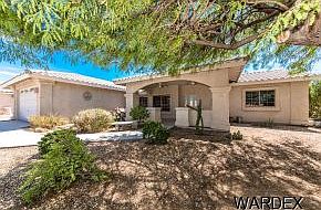 1st image of 3010 Oro Grande Blvd