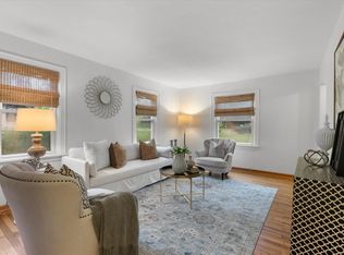 10551 S Chicago Rd, Oak Creek, WI 53154