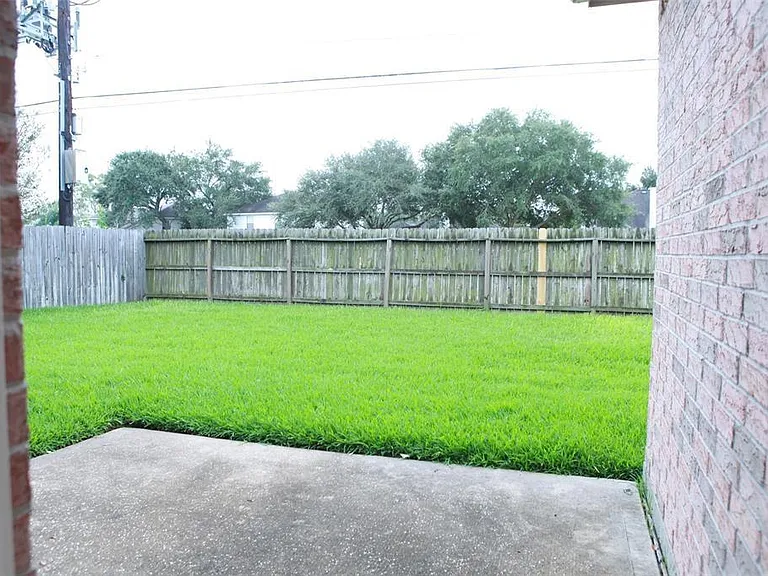 3334 Worthington Dr — Photo 13