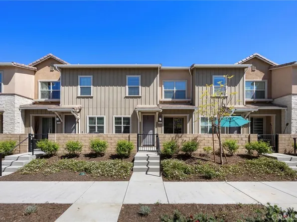 22886 Concord Dr, Santa Clarita, CA 91350