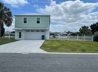 3324 Oleander Dr, Hernando Beach, FL 34607