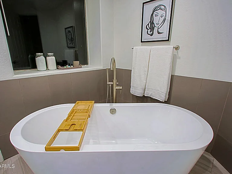 11239 E Southwind Ln — Photo 42