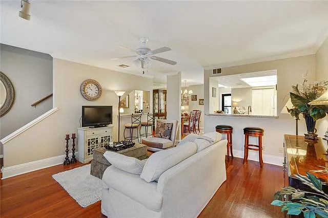 500 Aries Dr #4B — Photo 6