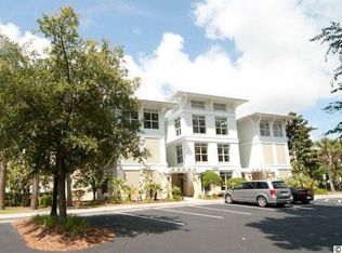1313 Villa Marbella Ct UNIT 4303, Myrtle Beach, SC 29572