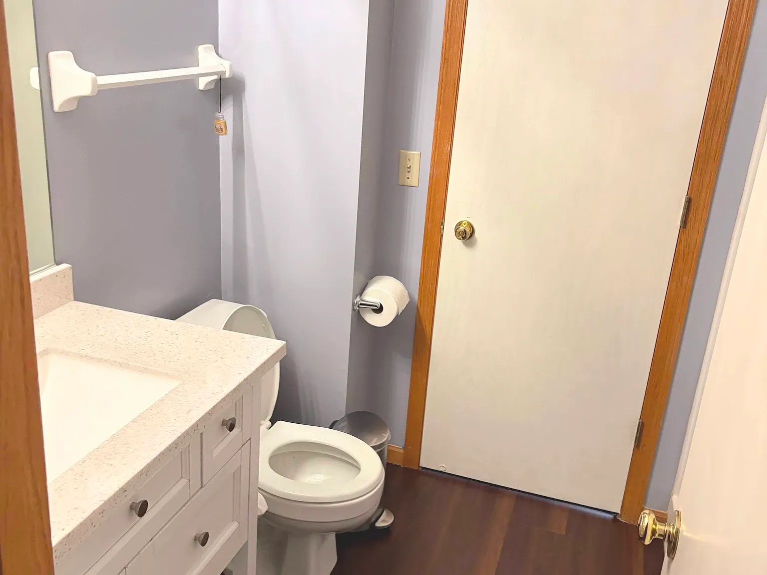 4 bed, 3794 sqft, $3,900 — Photo 3