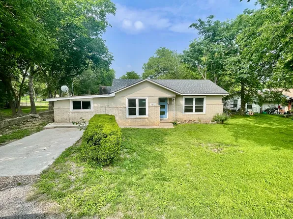1512 Old Ranch Road 12, San Marcos, TX 78666