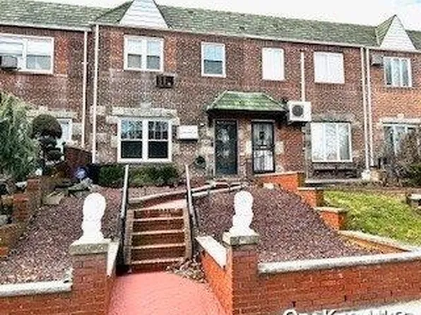 61-08 77th Street, Middle Village, NY 11379