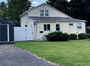 507 Drexler St, Liverpool, NY 13088