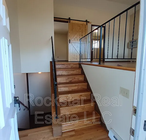 537 E Garland Ave — Photo 7