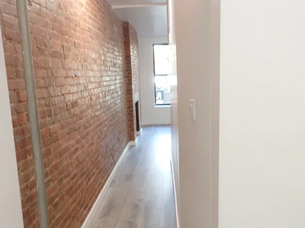 464 West 51st Street image 5 of 8