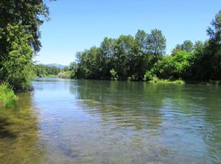Lower River Rd, Grants Pass, OR 97526