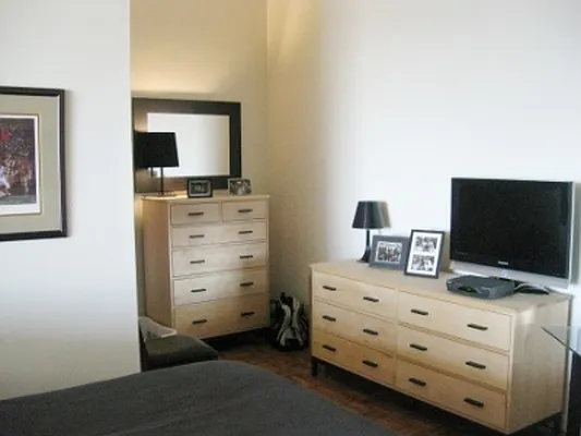 Rented by Citi Habitats | media 6