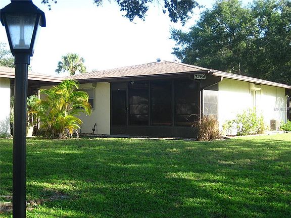 2nd image of 3269 Ramblewood Cir