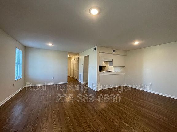 5th image of 7743 Bles Ave #1B