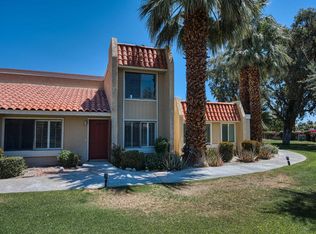 35985 Alameda Ct, Rancho Mirage, CA 92270