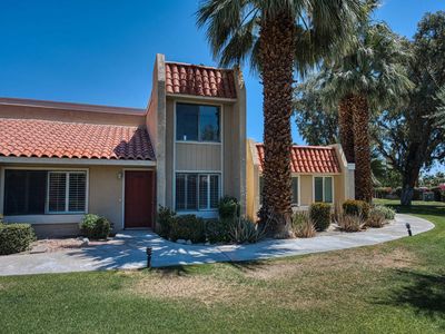 35985 Alameda Ct, Rancho Mirage, CA, 92270