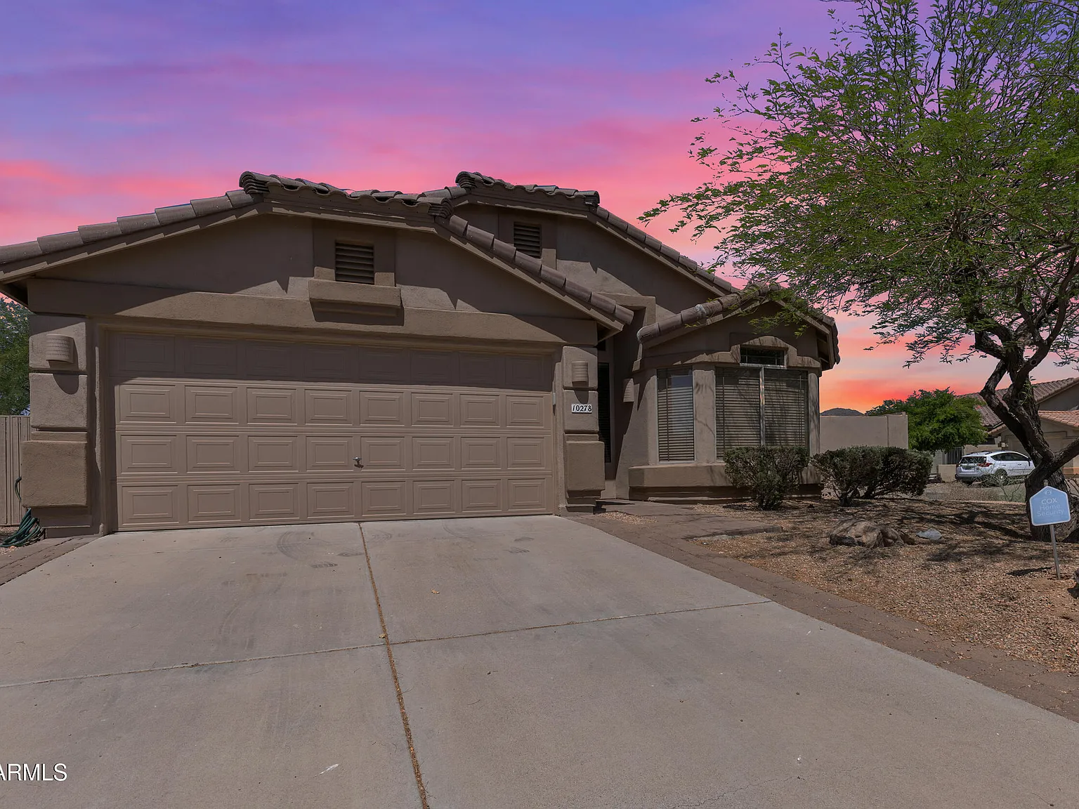 4 bed, 2.0 bath, 1837 sqft, $3,800 — Photo 4