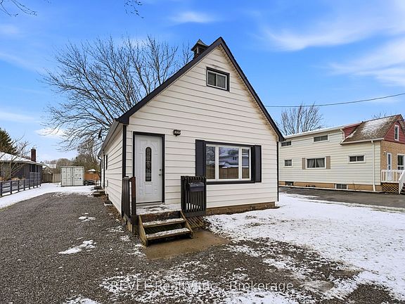 2nd image of 859 S Pelham Rd