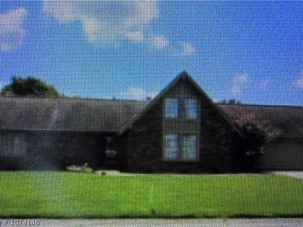 1300 E Ida Ave, Sallisaw, OK 74955