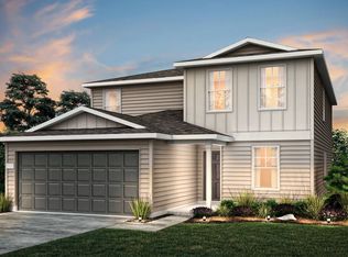 10403 Monte Carmel Pl, Converse, TX 78109