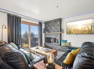 7035 N 2200 W APT 3O, Park City, UT 84098