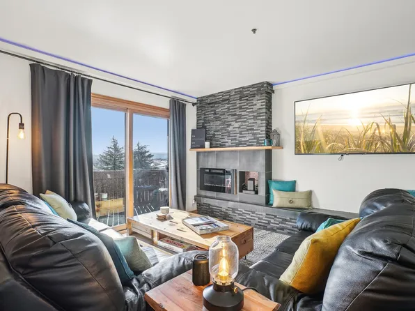 7035 N 2200 W APT 3O, Park City, UT 84098