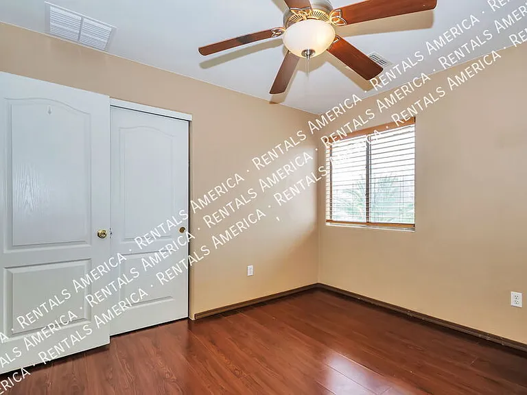 60903 E Silky Mane Dr — Photo 19