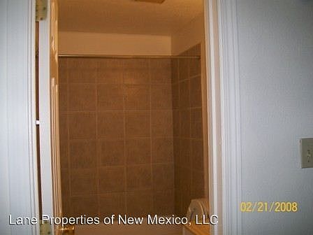 4th image of 13501 Copper Ave NE