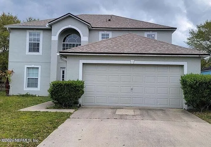 Building Photo - 2017 Millington Ln