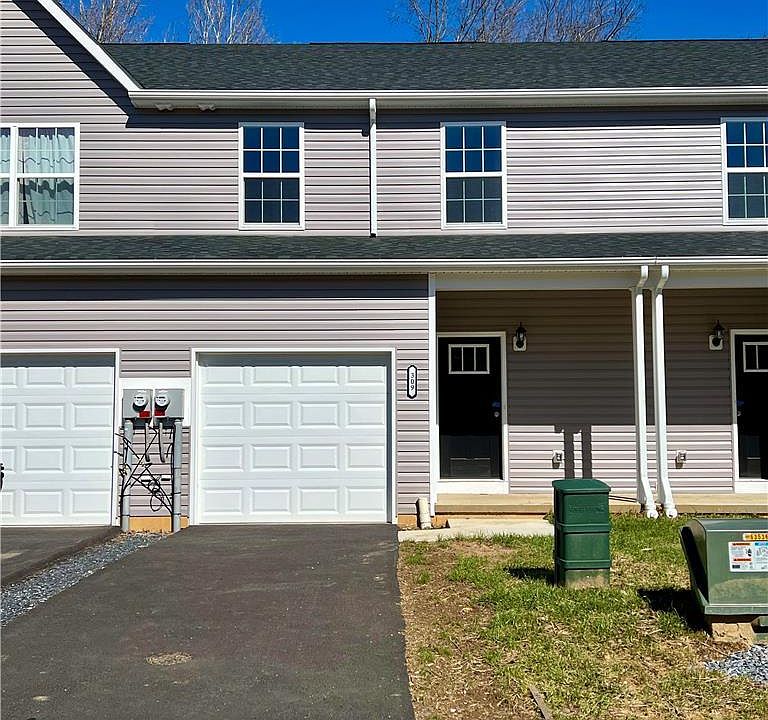 1st image of 304 Barber St Lot 40